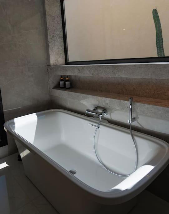Villa Volubilis - Marrakech Marrakesh Ngoại thất bức ảnh