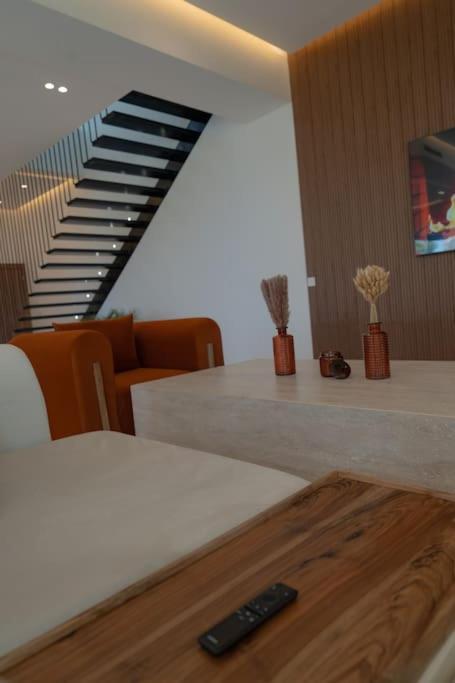 Villa Volubilis - Marrakech Marrakesh Ngoại thất bức ảnh